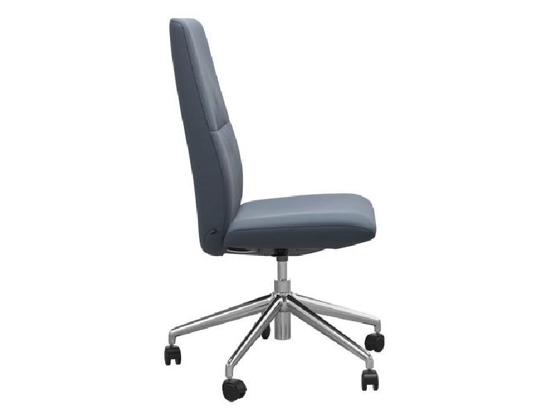 Stressless Mint Home Office High Back 