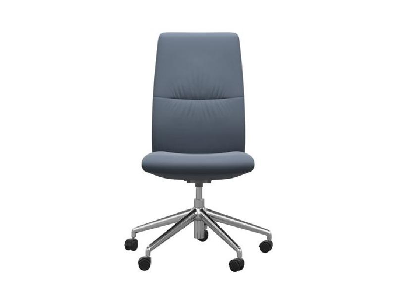 Stressless Mint Home Office High Back 
