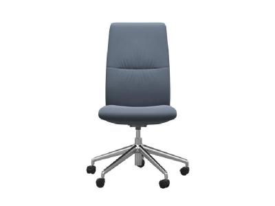 Stressless Mint Home Office High Back