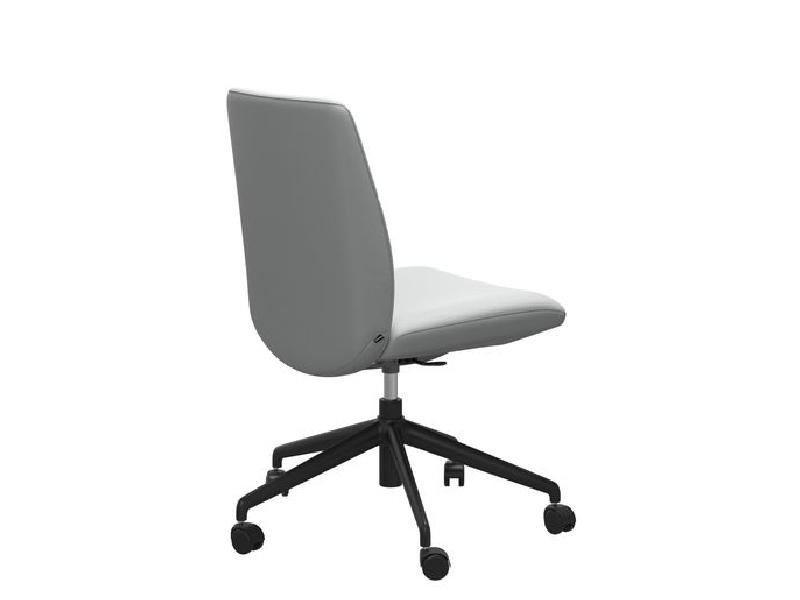 Stressless Mint Home Office Low Back 
