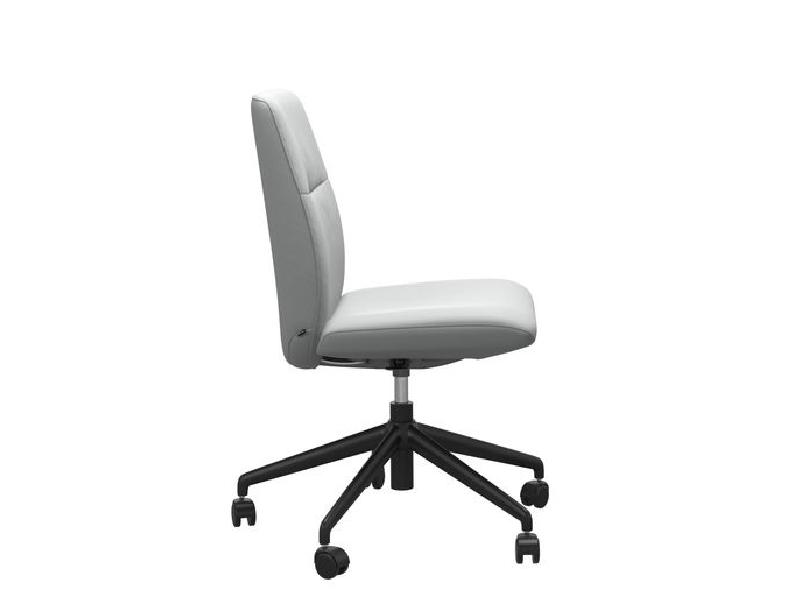 Stressless Mint Home Office Low Back 