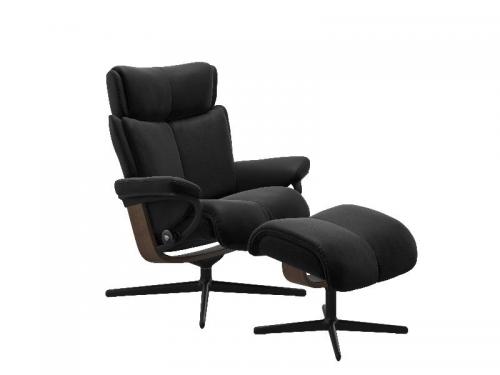 Paloma-Black