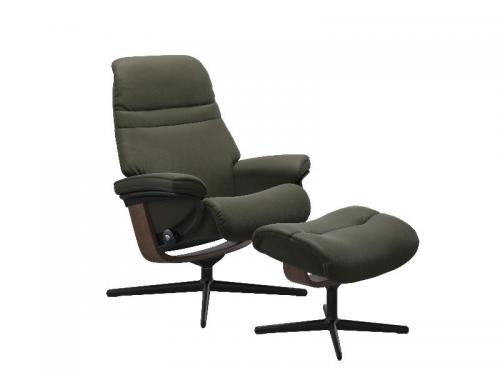 Paloma-Dark Olive