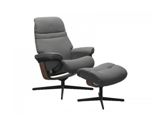 Paloma-Neutral Grey