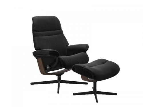 Paloma-Black