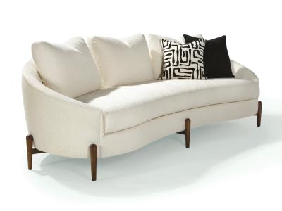 Thayer Coggin Heidi Sofa - 1514-303