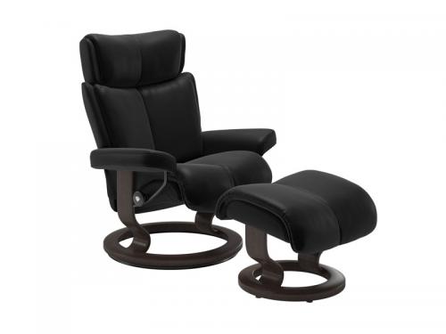 Batick-Black