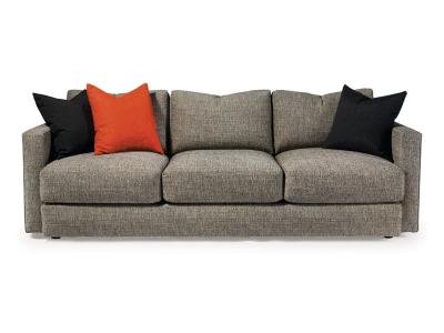 Thayer Coggin Mr. Big Sofa - 1154-303