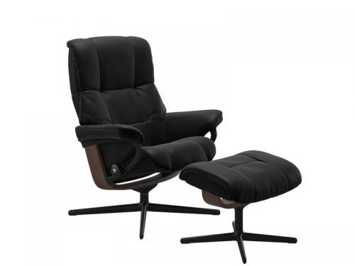Batick-Black