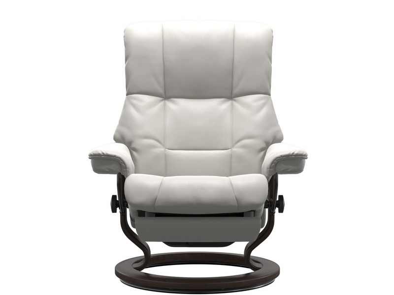 Stressless Mayfair (M) Classic Power Leg & Back 