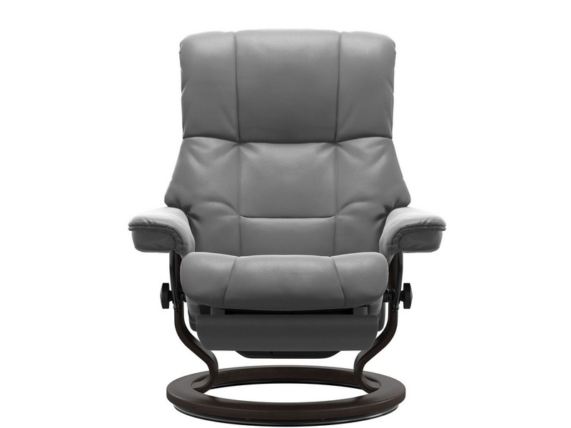 Stressless Mayfair (M) Classic Power Leg & Back 
