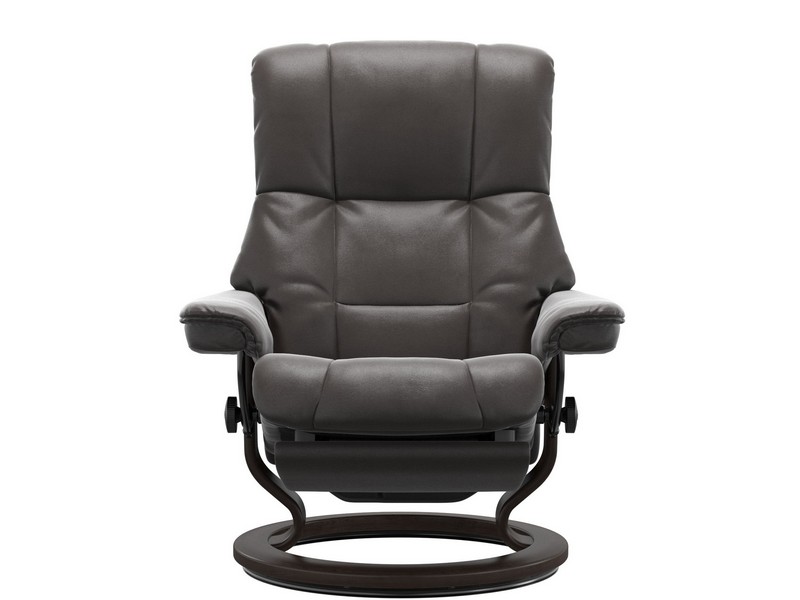Stressless Mayfair (M) Classic Power Leg & Back 