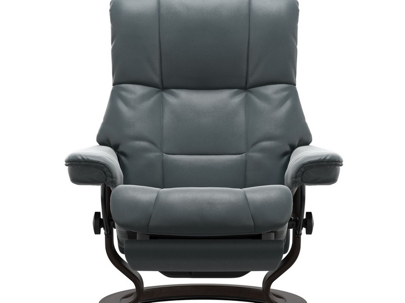 Stressless Mayfair (M) Classic Power Leg & Back 