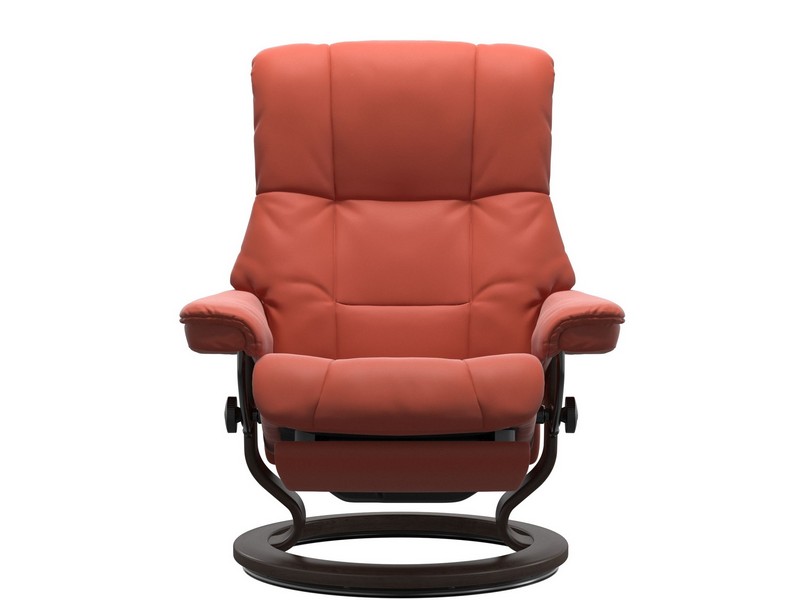 Stressless Mayfair (M) Classic Power Leg & Back 