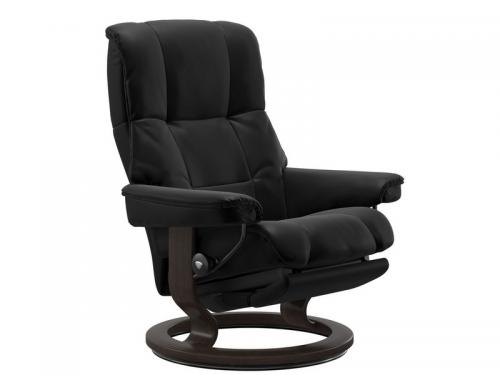 Batick-Black
