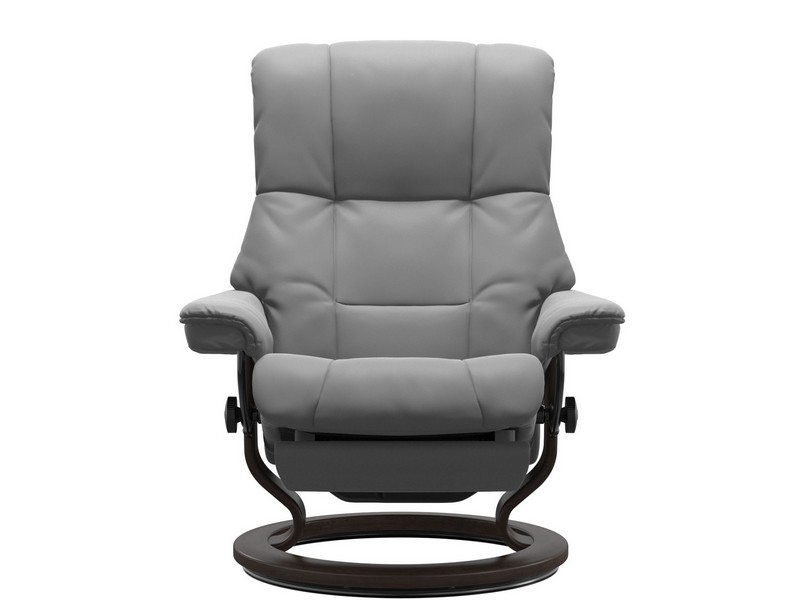 Stressless Mayfair (M) Classic Power Leg & Back 
