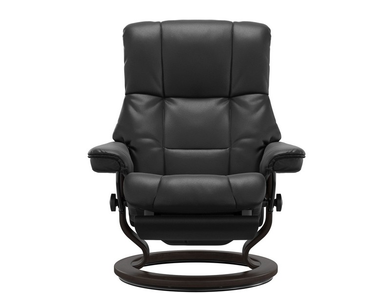 Stressless Mayfair (M) Classic Power Leg & Back 