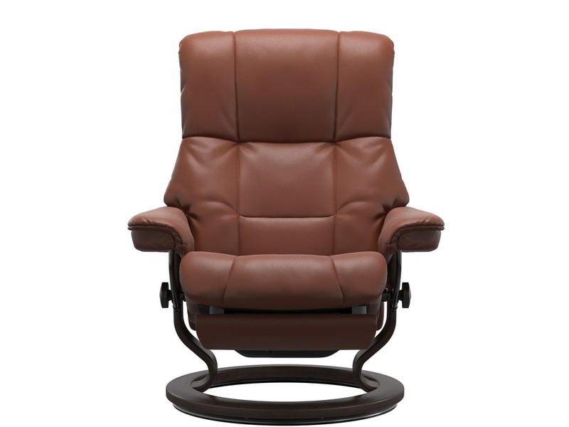 Stressless Mayfair (M) Classic Power Leg & Back 