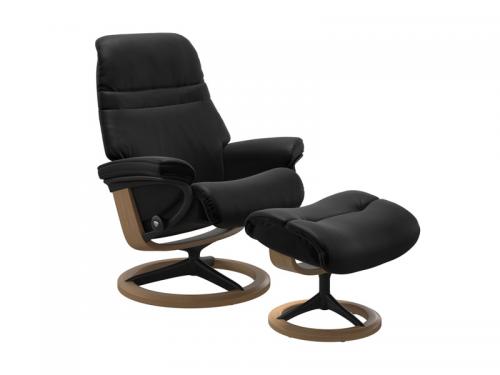 Batick-Black