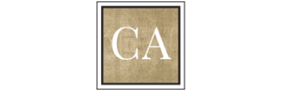 Celadon Art furniture — available at Marshall's Home Living, Kelowna BC