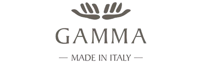 Gamma Arredamenti International furniture — available at Marshall's Home Living, Kelowna BC