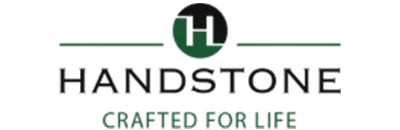 Handstone furniture — available at Marshall's Home Living, Kelowna BC
