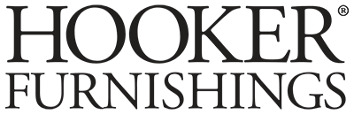 Hooker Furniture Corporation furniture — available at Marshall's Home Living, Kelowna BC