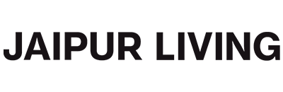 Jaipur Living furniture — available at Marshall's Home Living, Kelowna BC