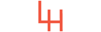 Lh Imports furniture — available at Marshall's Home Living, Kelowna BC
