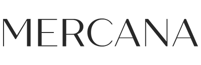Mercana furniture — available at Marshall's Home Living, Kelowna BC