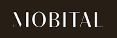 Mobital furniture — available at Marshall's Home Living, Kelowna BC