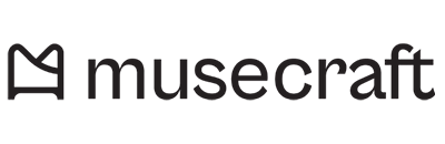 Musecraft furniture — available at Marshall's Home Living, Kelowna BC