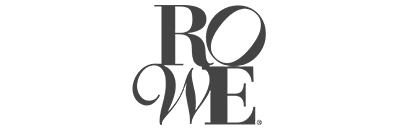 Rowe Furniture furniture — available at Marshall's Home Living, Kelowna BC