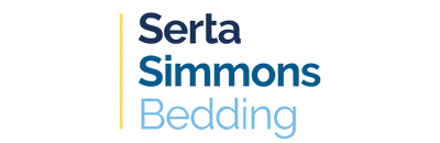 Simmons furniture — available at Marshall's Home Living, Kelowna BC