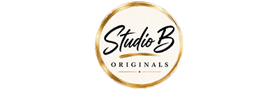 Studio B Originals furniture — available at Marshall's Home Living, Kelowna BC