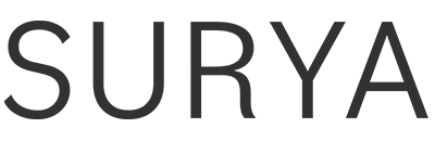 Surya furniture — available at Marshall's Home Living, Kelowna BC
