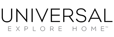 Universal Furniture furniture — available at Marshall's Home Living, Kelowna BC