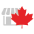 Canadian Business