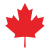 Made in Canada