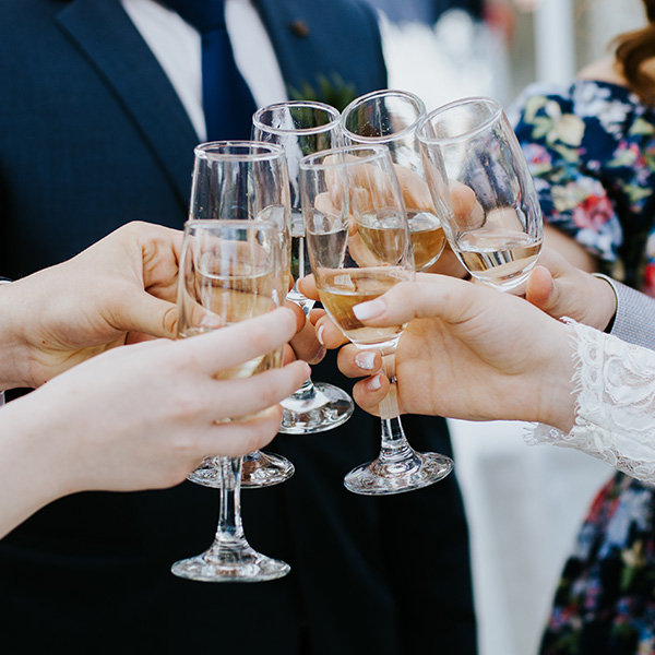 Okanagan Wine Tours