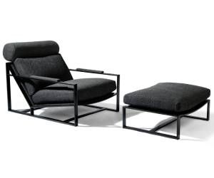 Furniture Set