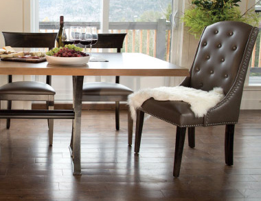 Bermex Craftsmanship