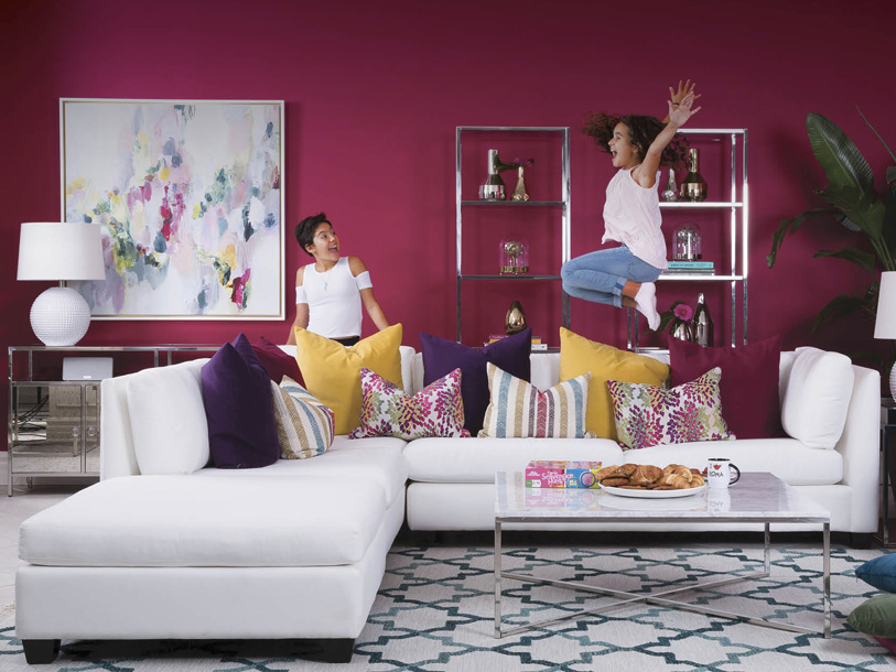 Decor-Rest Craftsmanship