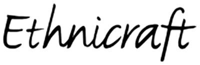 Ethnicraft logo