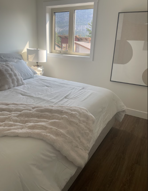 Home Staging