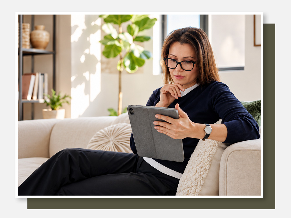 After-Sale Service, Support & Protection
