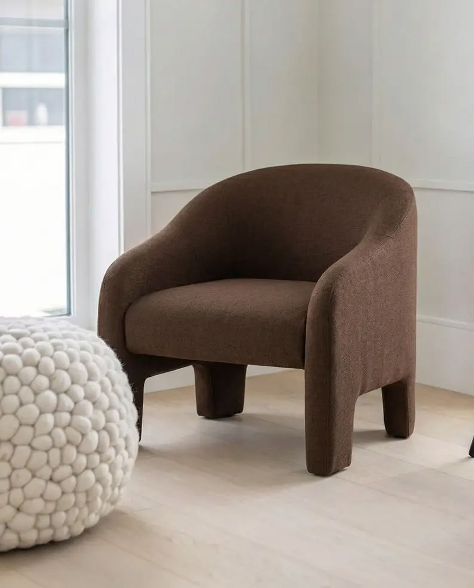 Style In Form curated Canadian furniture collections