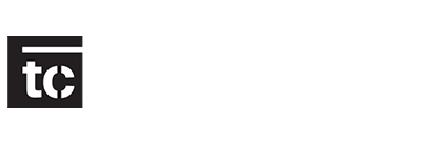 Thayer Coggin logo