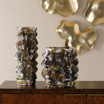 Home décor and accessories in Kelowna