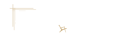 Marshall's Home Living